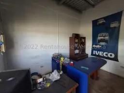 View 45