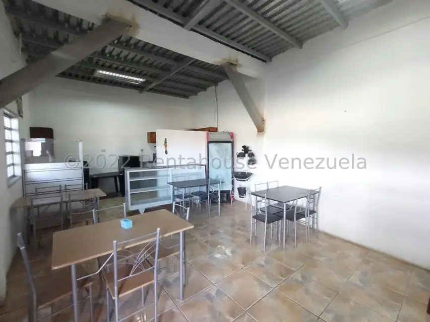 Terreno (Comercial) en Venta en Centro, Aragua - 47