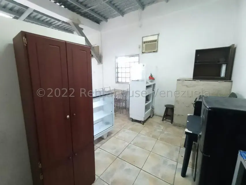 Terreno (Comercial) en Venta en Centro, Aragua - 49