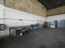 View 53
