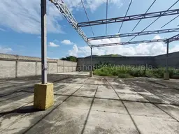 View 60