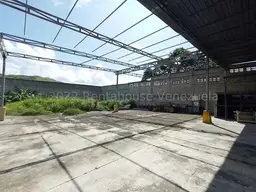 View 61