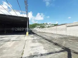 View 62
