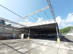 View 63