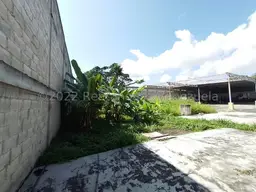 View 68