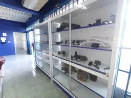 View 8
