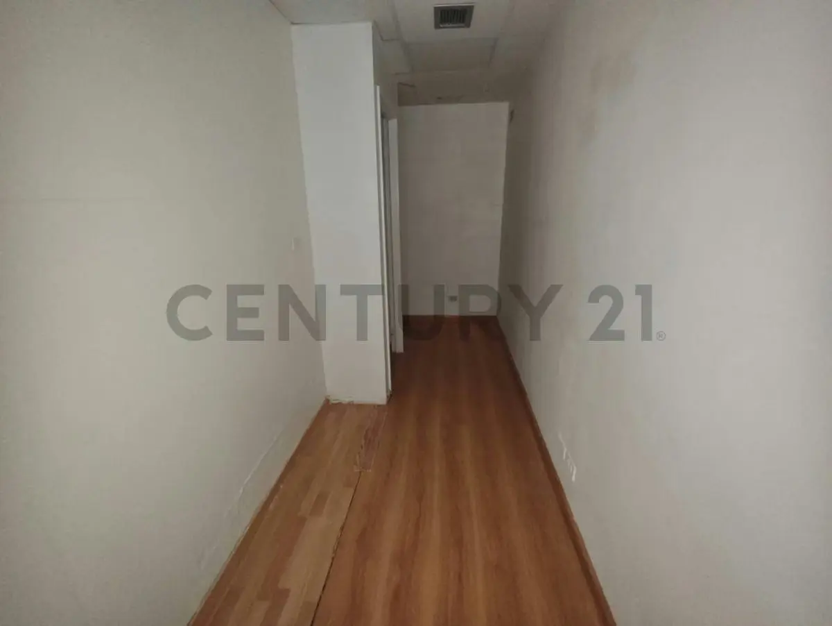 Local comercial en concresa - 5