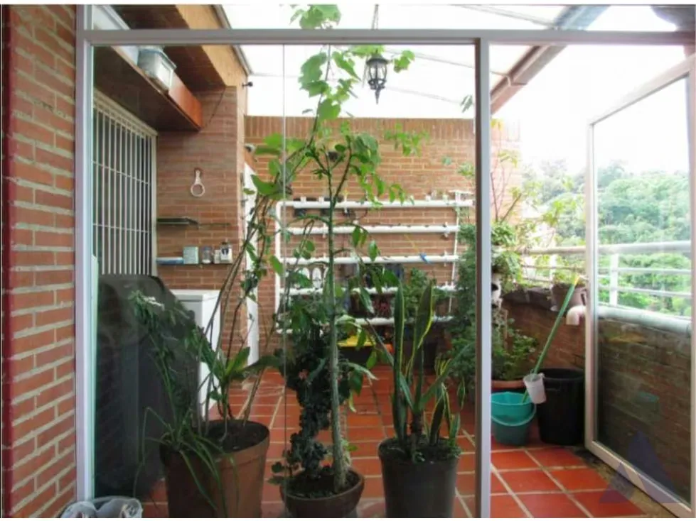 Vendo PH tríplex 247m2 Oripoto 2125 - 11