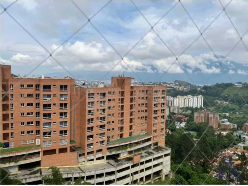 Vendo PH tríplex 247m2 Oripoto 2125 - 12