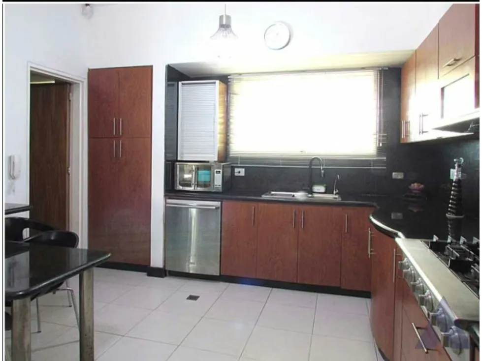 Vendo PH tríplex 247m2 Oripoto 2125 - 4