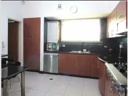 View 4