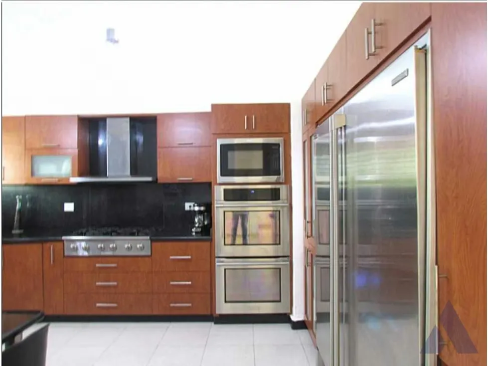 Vendo PH tríplex 247m2 Oripoto 2125 - 5