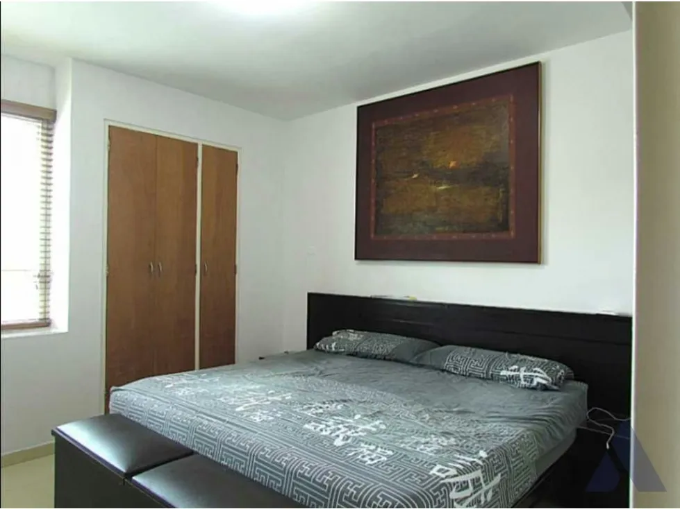 Vendo PH tríplex 247m2 Oripoto 2125 - 6