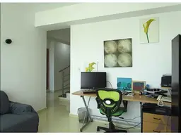 View 8