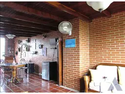 View 10