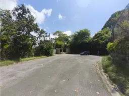 View 3