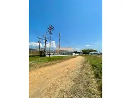 Vista 4
