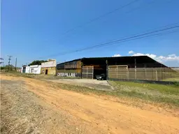 Vista 6