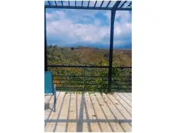 View 1