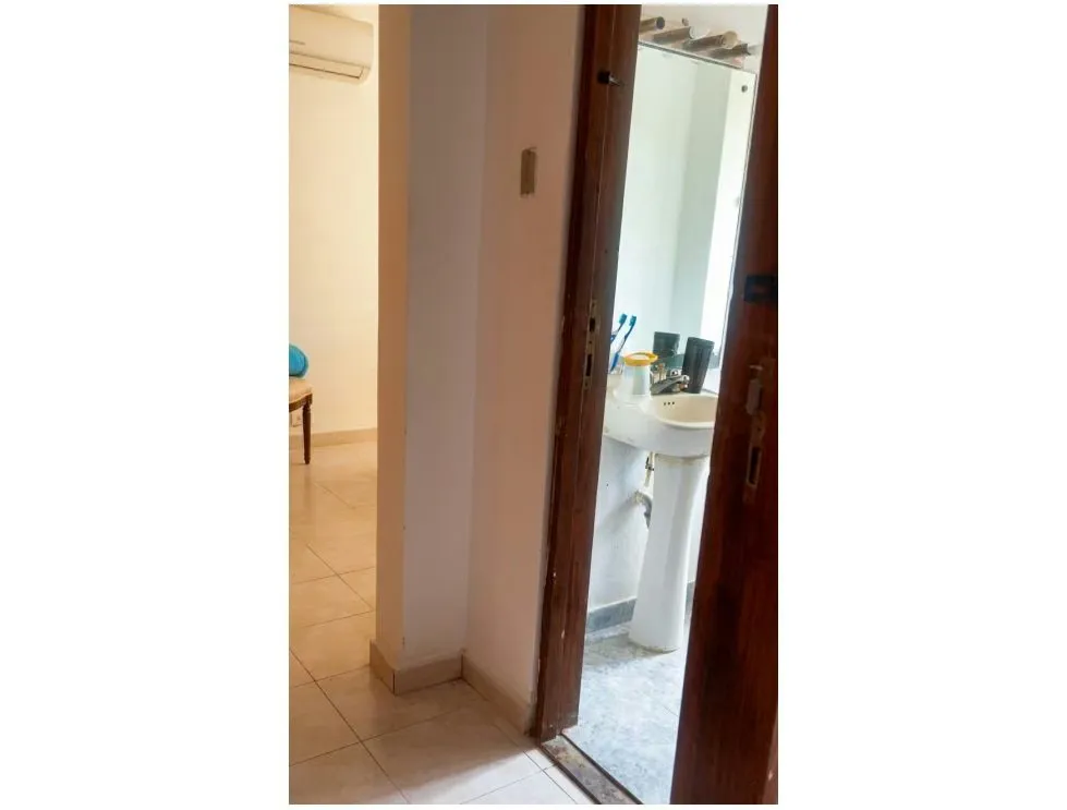 Se vende Casa 1.500m² 4h/3b/5p La Lagunita - 5