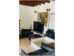 View 7