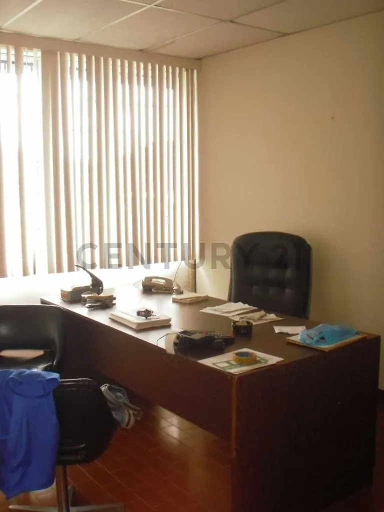 Venta de Galpon en la Panamericana! El lugar perfecto para tu negocio - 12