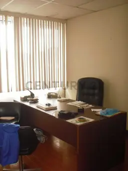 View 12
