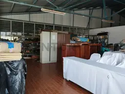 View 14