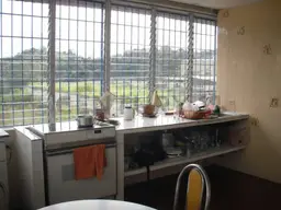 View 15