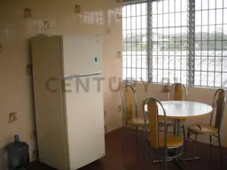 View 16