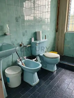 View 18