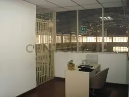 View 7