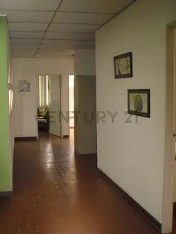 View 8