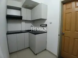 Vista 1