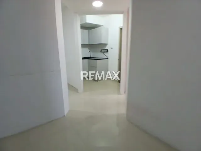 Se Alquila Apartamento tipo estudio Coro Edo. Falcón - 5