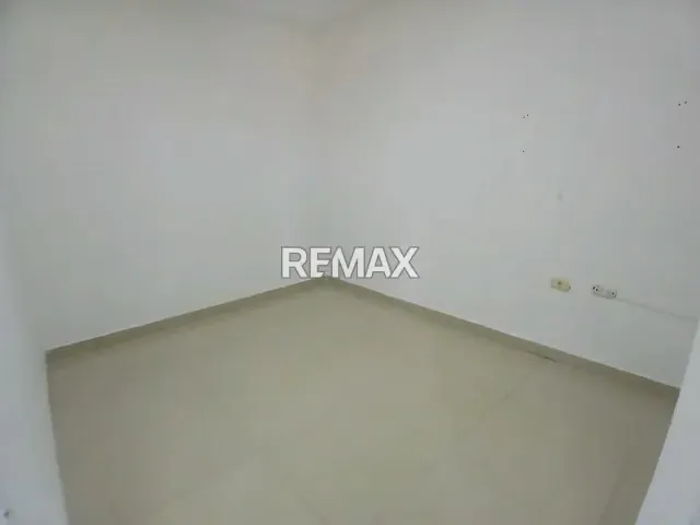 Se Alquila Apartamento tipo estudio Coro Edo. Falcón - 7