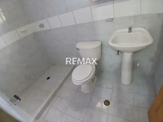 Se Alquila Apartamento tipo estudio Coro Edo. Falcón - 8