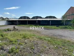 View 10