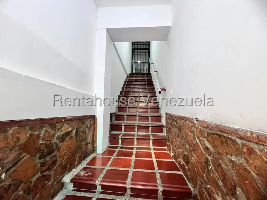 Terreno (Comercial) en Venta en La Barraca, Aragua - 12