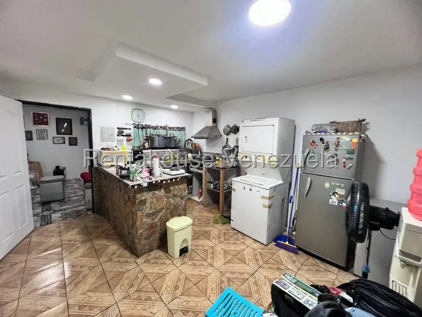 Terreno (Comercial) en Venta en La Barraca, Aragua - 17