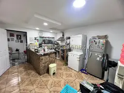 View 17