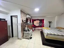 View 18