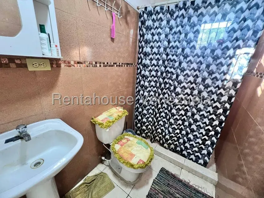 Terreno (Comercial) en Venta en La Barraca, Aragua - 20