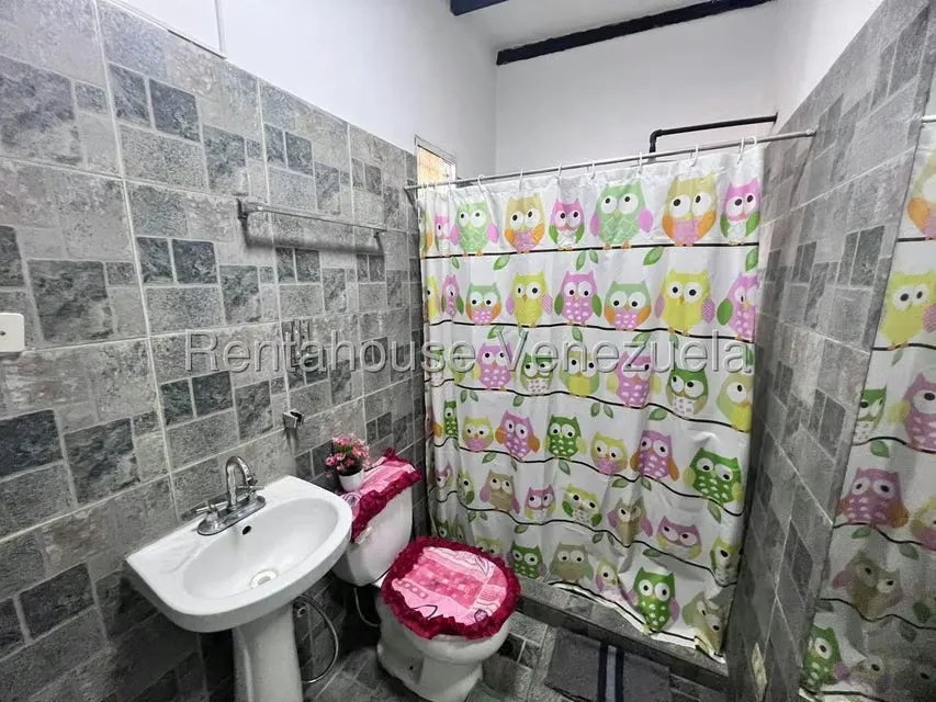Terreno (Comercial) en Venta en La Barraca, Aragua - 22