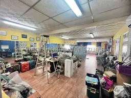 View 23