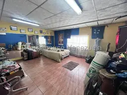 View 24