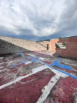 View 33