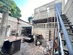 View 36