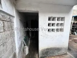View 37