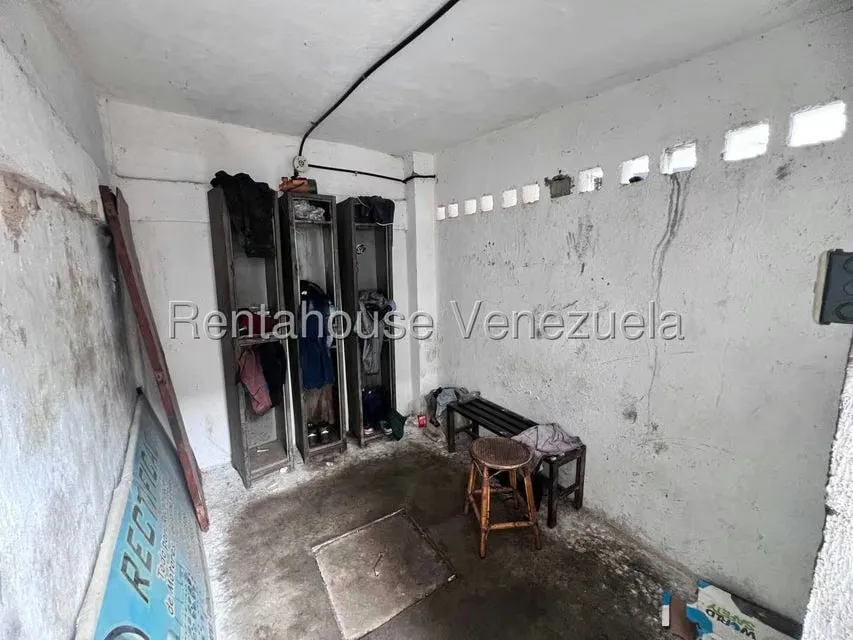 Terreno (Comercial) en Venta en La Barraca, Aragua - 38
